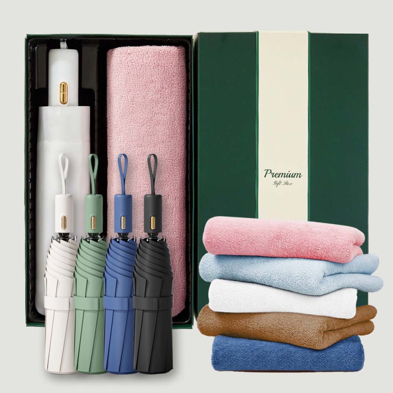 ¶óÀÌÆ®ÇÍ ·Î¾â¹öư 3´ÜÀÚµ¿ ¾Ï¸·¾ç¿ì»ê+º¸¼Ûº¸¼Ûµ¥Àϸ® ¼ø¸éŸ¿Ã155g ¿ì»êŸ¿Ã ¼±¹°¼¼Æ®