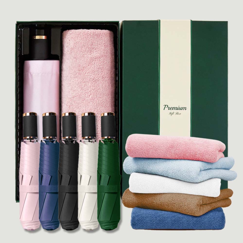 ¶óÀÌÆ®ÇÍ ºí·¢°ñµå±×¸³ 3´Ü¼öµ¿ ¾Ï¸·¾ç¿ì»ê+º¸¼Ûº¸¼Ûµ¥Àϸ® ¼ø¸éŸ¿Ã155g ¿ì»êŸ¿Ã ¼±¹°¼¼Æ®