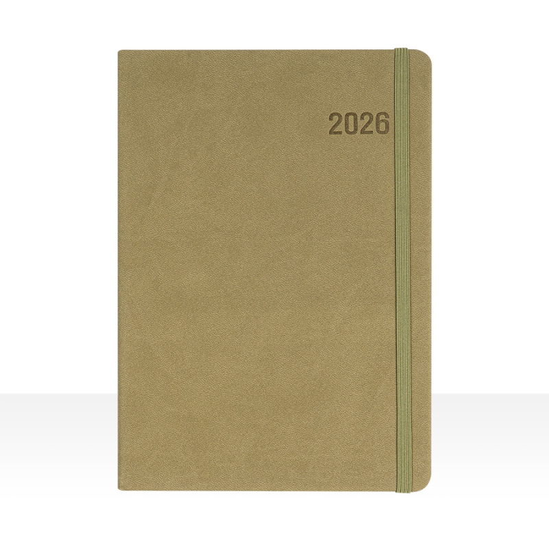 ˹ ̾(2026) ̾ 32//25 ø  (ü) ̾ ǰ 