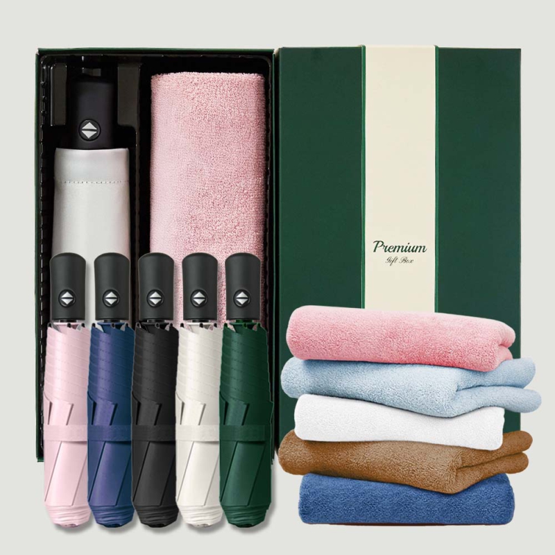 ¶óÀÌÆ®ÇÍ ºí·¢±×¸³ ¿øÅÍÄ¡ 3´ÜÀÚµ¿ ¾Ï¸·¾ç¿ì»ê+º¸¼Ûº¸¼Û µ¥Àϸ® ¼ø¸éŸ¿Ã155g ¿ì»êŸ¿Ã ¼±¹°¼¼Æ®