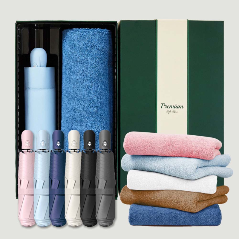 ¶óÀÌÆ®ÇÍ Ãʰ淮 3´ÜÀÚµ¿ ¾Ï¸·¾ç¿ì»ê+º¸¼Ûº¸¼Ûµ¥Àϸ® ¼ø¸éŸ¿Ã155g ¿ì»êŸ¿Ã ¼±¹°¼¼Æ®