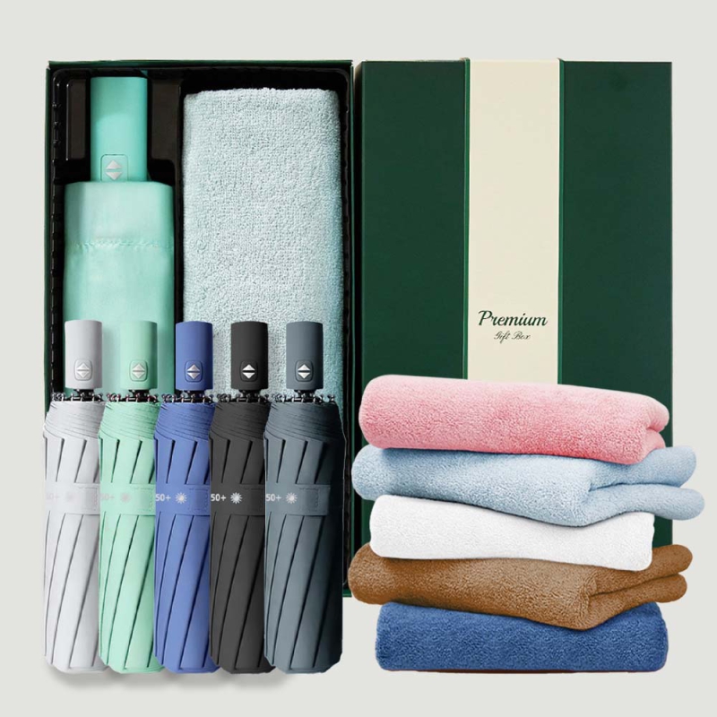 ¿øÅÍÄ¡ 12k ´õºí»ì´ë 3´Ü¾Ï¸·¾ç¿ì»ê+º¸¼Ûº¸¼Ûµ¥Àϸ® ¼ø¸éŸ¿Ã155g ¿ì»êŸ¿Ã ¼±¹°¼¼Æ®