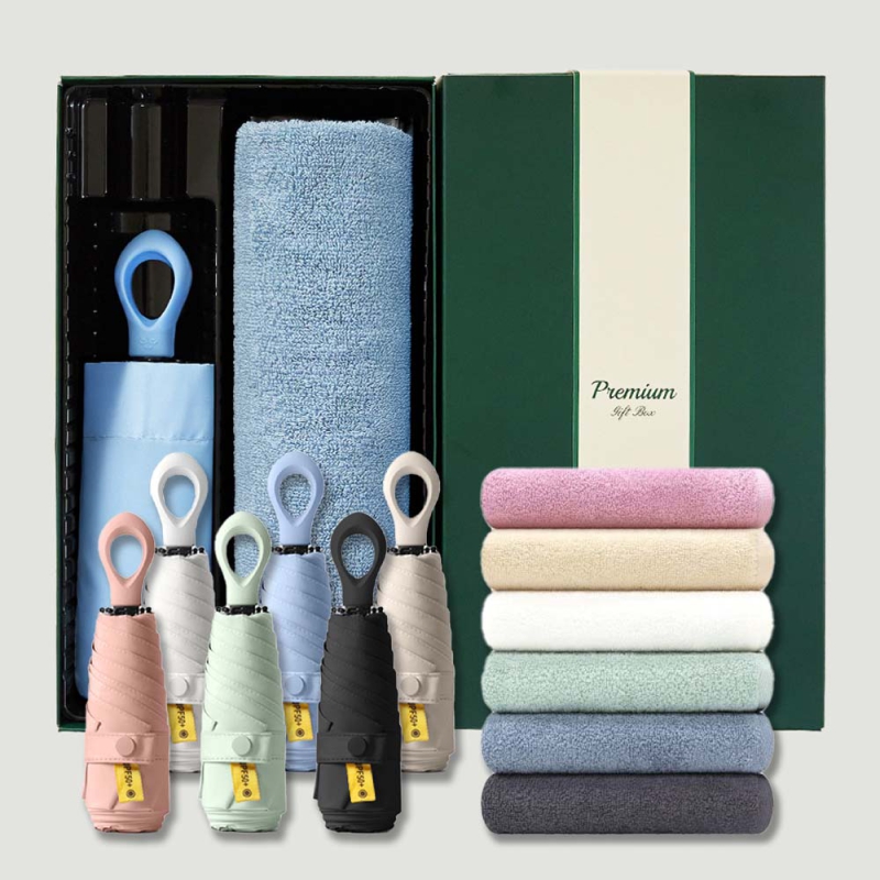 ¶óÀÌÆ®ÇÍ O¸µ¼ÕÀâÀÌ 5´Ü¾Ï¸·¾ç¿ì»ê+¼Û¿ùŸ¿Ã¶óÀÌÆ®¹«Áö130g ¿ì»êŸ¿Ã ¼±¹°¼¼Æ®