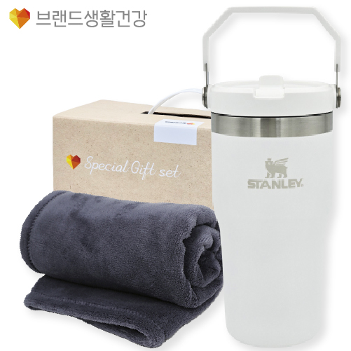 Һ/º ҺƮ  ѼƮ 17ȣ(ĸ ø Һ591ml+ Ʈ ) ǰ 