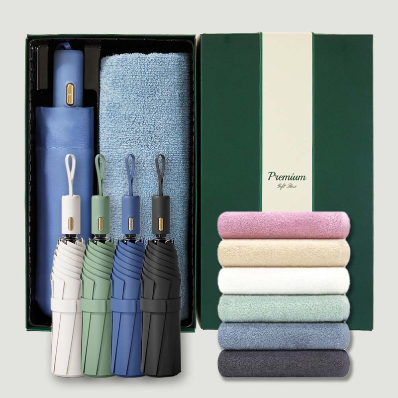 ¶óÀÌÆ®ÇÍ ·Î¾â¹öư 3´ÜÀÚµ¿ ¾Ï¸·¾ç¿ì»ê+¼Û¿ùŸ¿Ã´º¶óÀÌÆ®¹«Áö130g ¿ì»êŸ¿Ã ¼±¹°¼¼Æ®