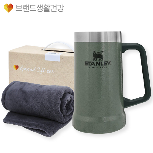  ѼƮ 24ȣ(ĸ ׸ ӱ 709ml+ Ʈ )