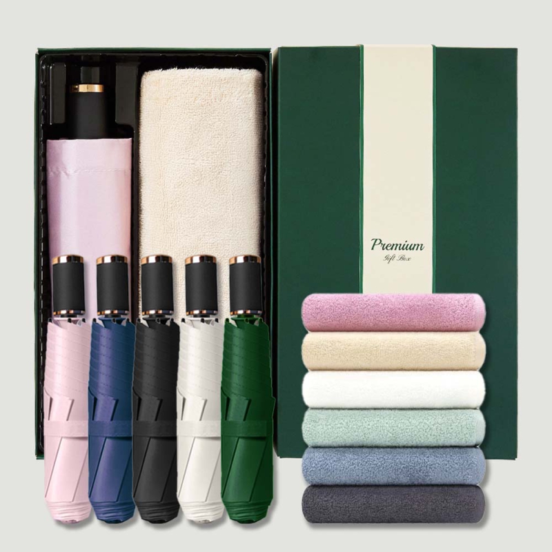 ¶óÀÌÆ®ÇÍ ºí·¢°ñµå±×¸³ 3´Ü¼öµ¿ ¾Ï¸·¾ç¿ì»ê+¼Û¿ùŸ¿Ã¶óÀÌÆ®¹«Áö130g ¿ì»êŸ¿Ã ¼±¹°¼¼Æ®