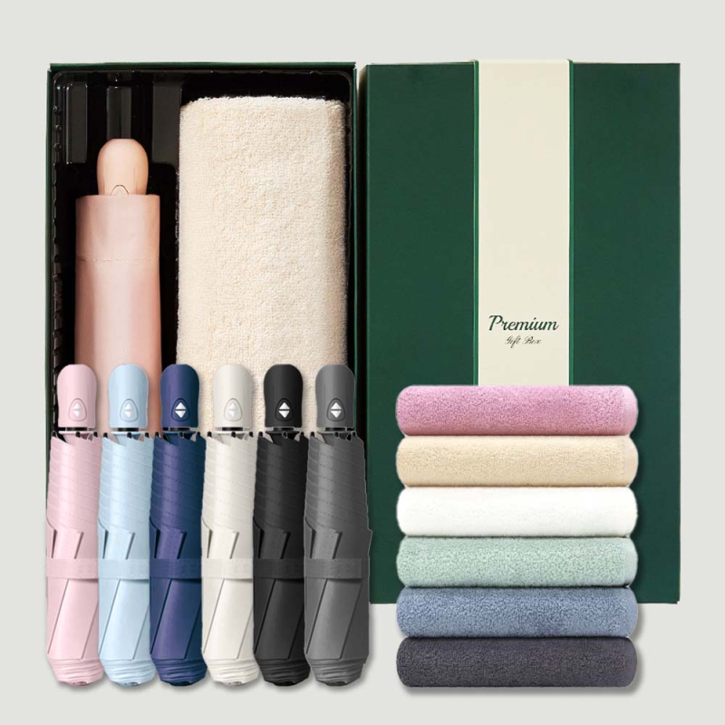 ¶óÀÌÆ®ÇÍ Ãʰ淮3´Ü ¾Ï¸·¾ç¿ì»ê+¼Û¿ùŸ¿Ã¶óÀÌÆ®¹«Áö130g ¿ì»êŸ¿Ã ¼±¹°¼¼Æ®