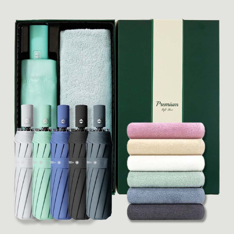 ¿øÅÍÄ¡ 12k ´õºí»ì´ë 3´Ü¾Ï¸·¾ç¿ì»ê+¼Û¿ùŸ¿Ã¶óÀÌÆ®¹«Áö130g ¿ì»êŸ¿Ã ¼±¹°¼¼Æ®