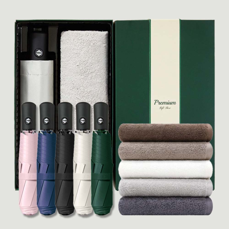 ¶óÀÌÆ®ÇÍ ºí·¢±×¸³ ¿øÅÍÄ¡ 3´ÜÀÚµ¿ ¾Ï¸·¾ç¿ì»ê+¼Û¿ùŸ¿Ã´º¶óÀÌÆ®¹«Áö150g ¿ì»êŸ¿Ã ¼±¹°¼¼Æ®