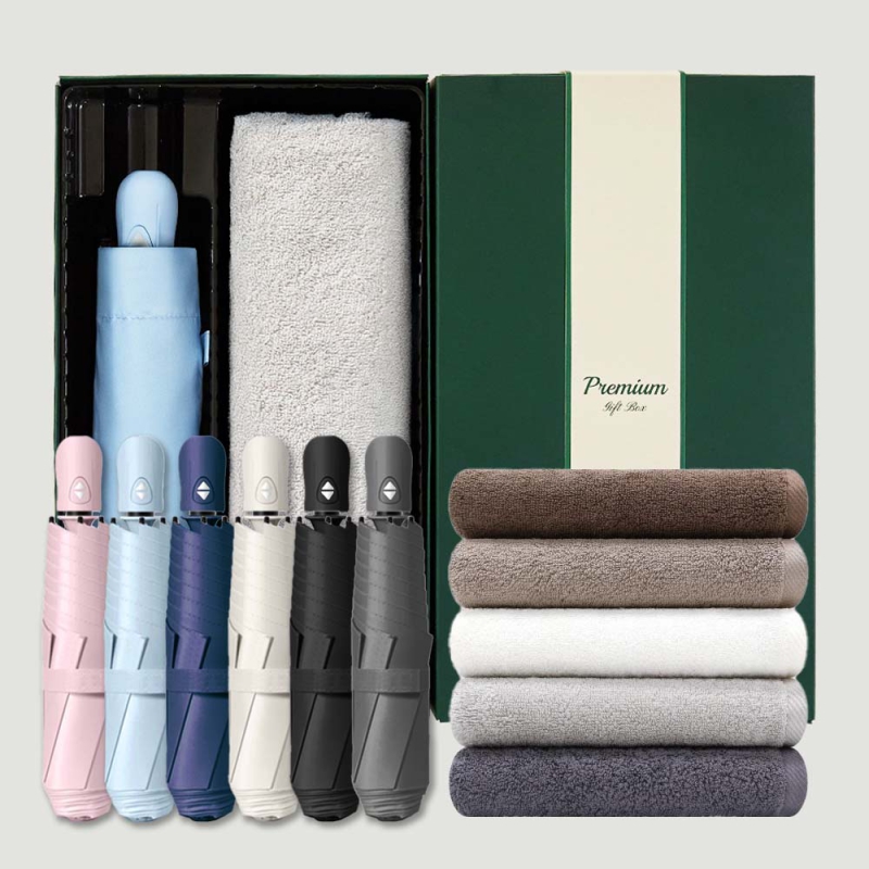 ¶óÀÌÆ®ÇÍ Ãʰ淮 3´ÜÀÚµ¿ ¾Ï¸·¾ç¿ì»ê+¼Û¿ùŸ¿Ã´ºÄ÷¯¹«Áö150g ¿ì»êŸ¿Ã ¼±¹°¼¼Æ®