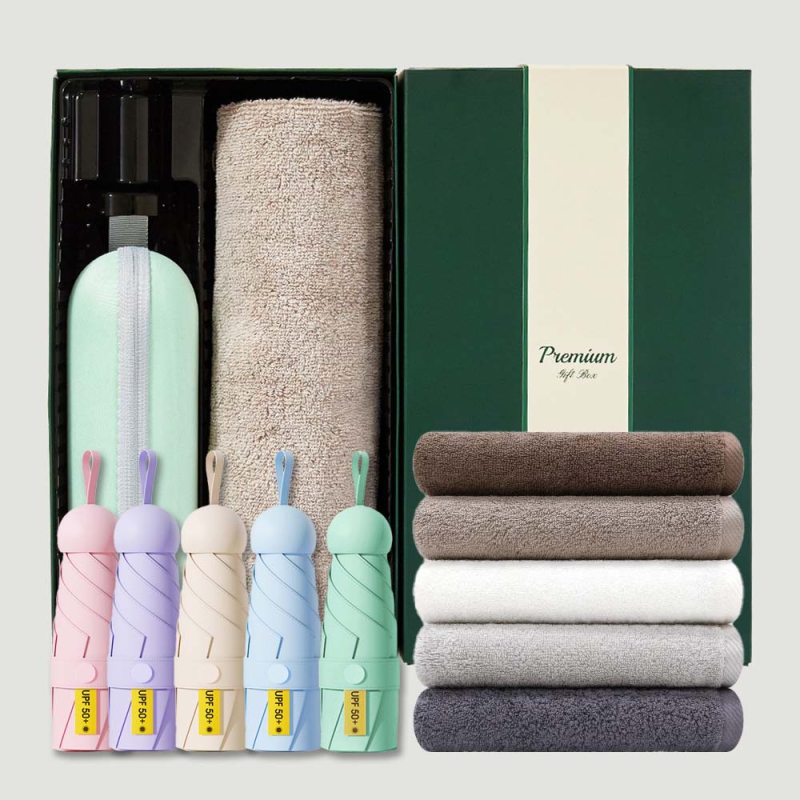 ����Ʈ�� �ʰ淮 ���ۼ����� ĸ��5�� �ϸ�����+�ۿ�Ÿ�ô�����Ʈ����150g ���Ÿ�� ������Ʈ ��ǰ ����