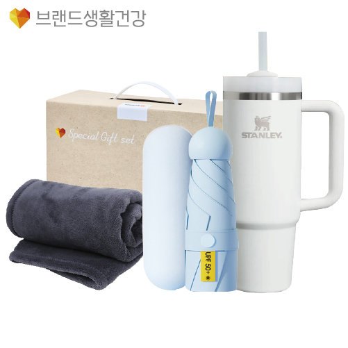 Һ/º ҺƮ  ѼƮ 68ȣ(ĸ ó Һ 887ml+5 6K UVϸ + Ʈ ) ǰ 