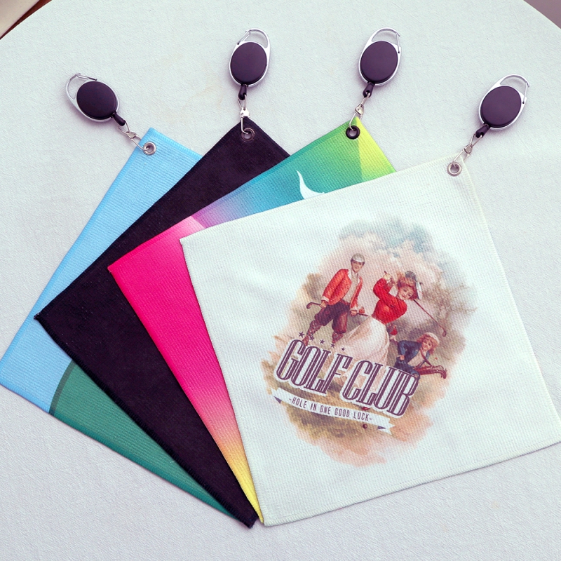 /Ÿ Ÿ   Ű Ÿ - DTP ǰ 