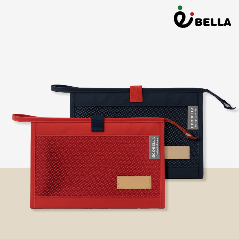 ڹ/ι Ŀġ PVC/޽ Ŀġ [ں]   ޽Ŀġ (B) ǰ 