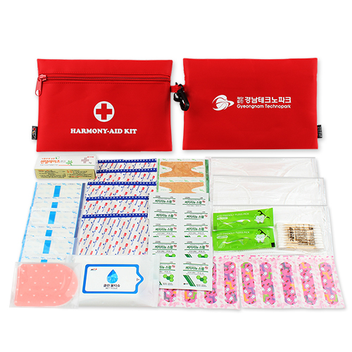 /ǰ  (Ŀġ) ϸ Ŀġ  12ȣ ǰ 