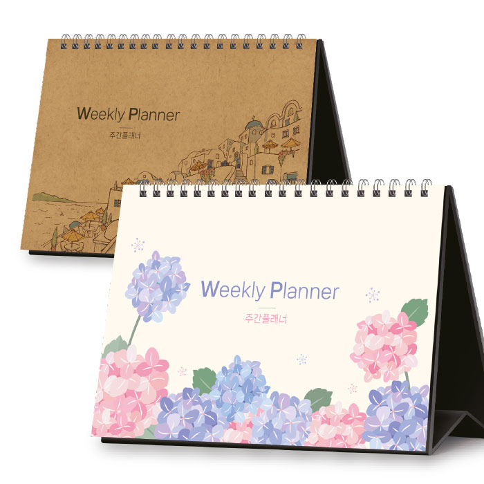 ˹ Ķ(2026 ޷) /޷ [ֹ ] Ź ְ÷ (/260*190mm) ǰ 