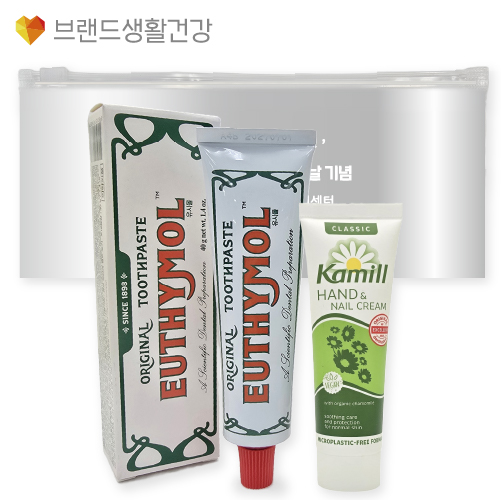 ȭǰ ڵũ/ٵμ 705ȣ 2Ʈ(ī ڵũ+ø ġ40g) ǰ 