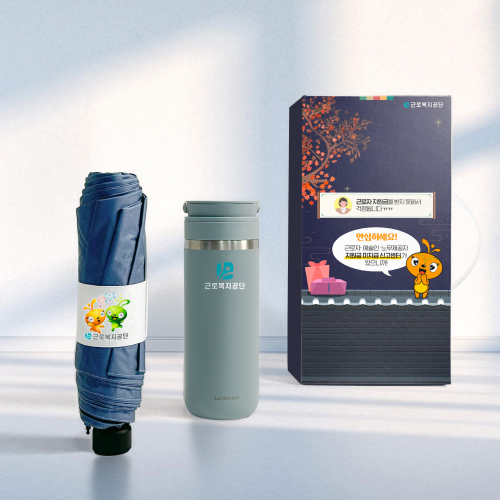 Һ/º ҺƮ Ÿ 49ȣ (ν 3  ϸ +ض Ʈ Һ 475ml) ǰ 