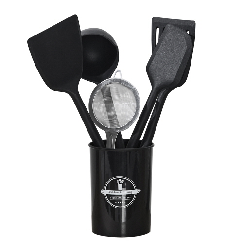 ֹǰ Į//  Ǹ 5Ʈ ǰ 