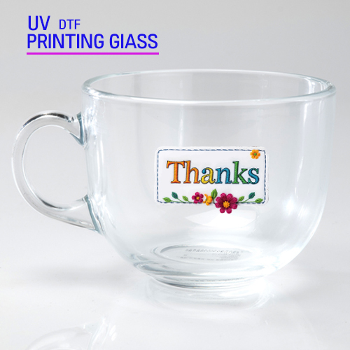 ӱ/ ڱӱ ӱ(μ)  UV DTFʸμ۶_Ȩī ǰ 