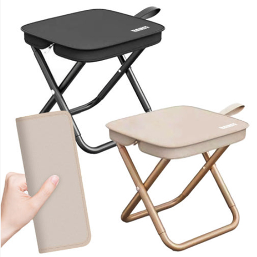 ķ/ǰ ķοǰ    ũ ǰ 