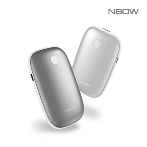 ͸ ճ ͸  ֽ New Ver ǰ 