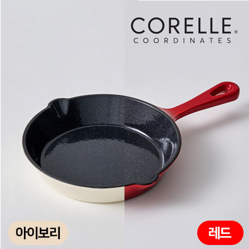 ֹǰ Ķ ڷ_ڵ  Į 21cm  ǰ 