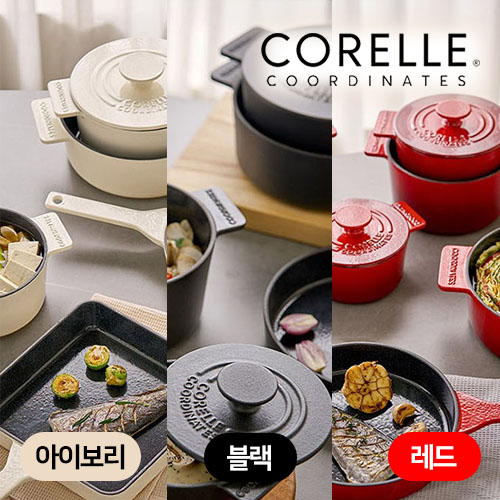 ֹǰ /ٿ뵵 ڷ_ڵ  ֽ 14cm  (//̺) ǰ 