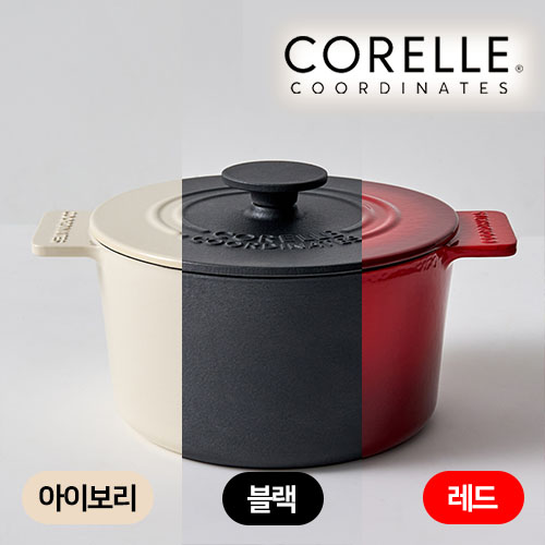 ֹǰ /ٿ뵵 ڷ_ڵ  18cm  ǰ 