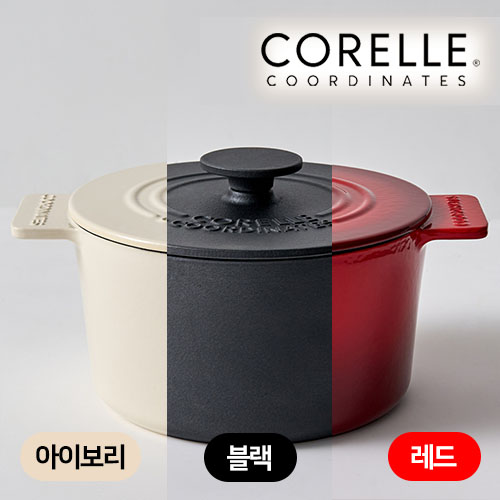 ֹǰ /ٿ뵵 ڷ_ڵ  20cm  ǰ 