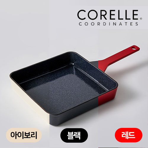 ֹǰ Ķ ڷ_ڵ  22cm  簢 ǰ 