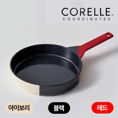 ֹǰ Ķ ڷ_ڵ  22cm   (//̺) ǰ 