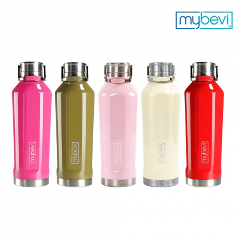 Һ/º º/ú ̺ Ʈĵƾ Һ490ml 16.5OZ ĳ ǰ 