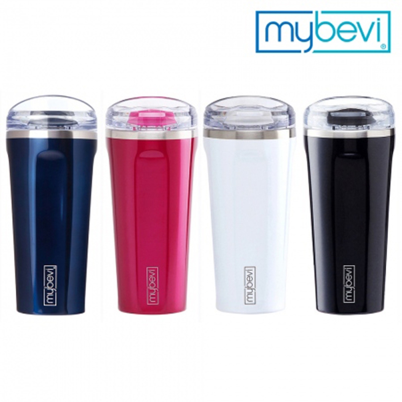 Һ/º Һ ̺ Ʈ Һ 590ml ǰ 