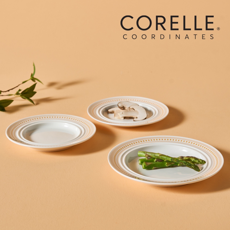 ֹǰ ׸// ڷ_ڵ Ʈ  3P ǰ 