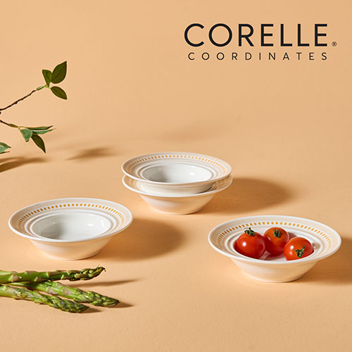 ֹǰ ׸// ڷ_ڵ Ʈ 5ġ 4P ǰ 