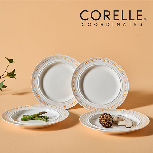 ֹǰ ׸// ڷ_ڵ Ʈ 9ġ 4P ǰ 