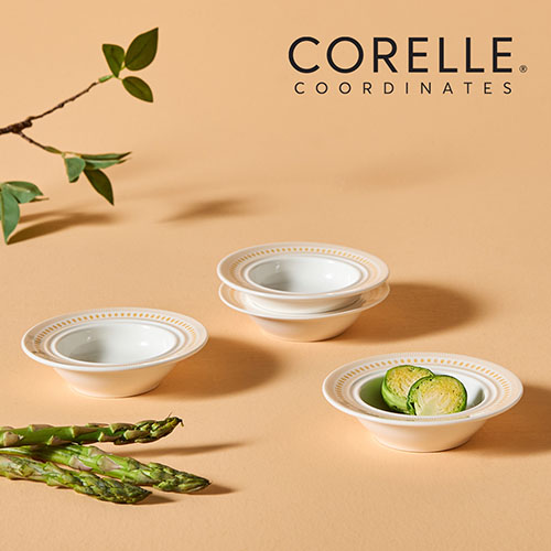 ֹǰ ׸// ڷ_ڵ Ʈ 3.9ġ 4P ǰ 