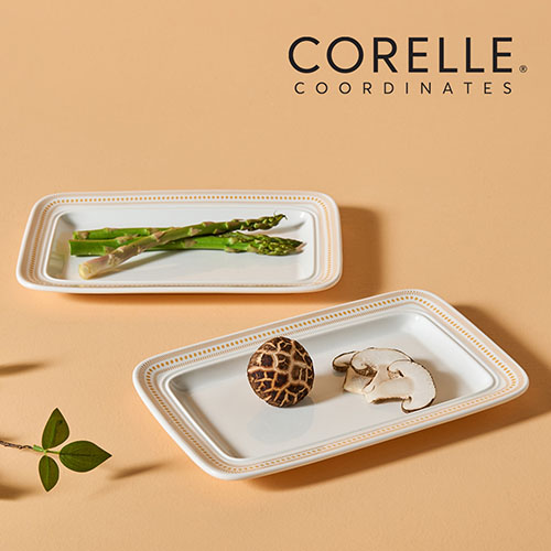 ֹǰ ׸// ڷ_ڵ Ʈ 簢 2P ǰ 