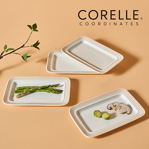 ֹǰ ׸// ڷ_ڵ Ʈ 簢 4P ǰ 