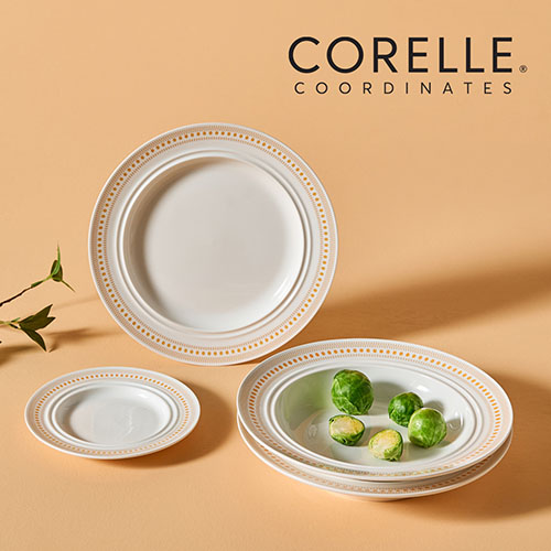 ֹǰ ׸// ڷ_ڵ Ʈ ȥ4 ǰ 