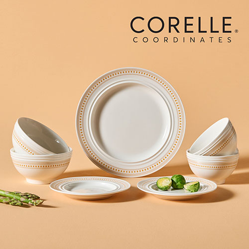 ֹǰ ׸// ڷ_ڵ Ʈ ȥ7 ǰ 