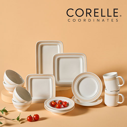 ֹǰ ׸// ڷ_ڵ Ʈ ȨƮ13 ǰ 