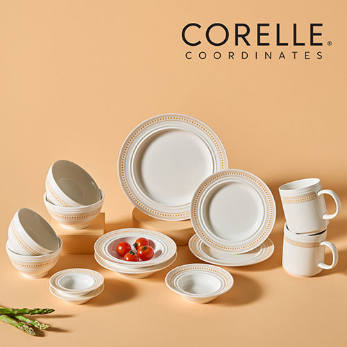 ֹǰ ׸// ڷ_ڵ Ʈ ȨƮ14 ǰ 