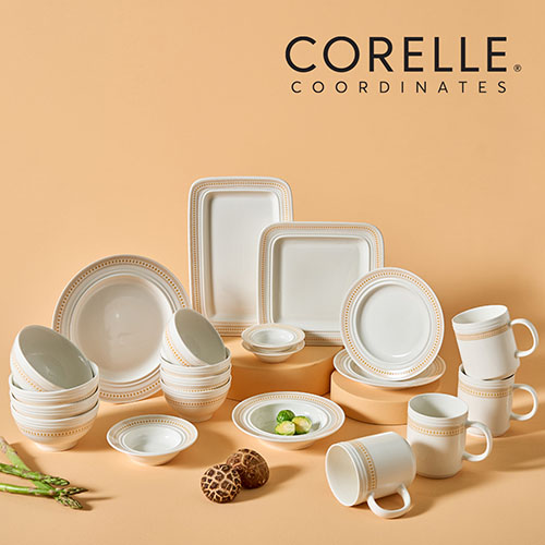 ֹǰ ׸// ڷ_ڵ Ʈ ȨƮ21 ǰ 