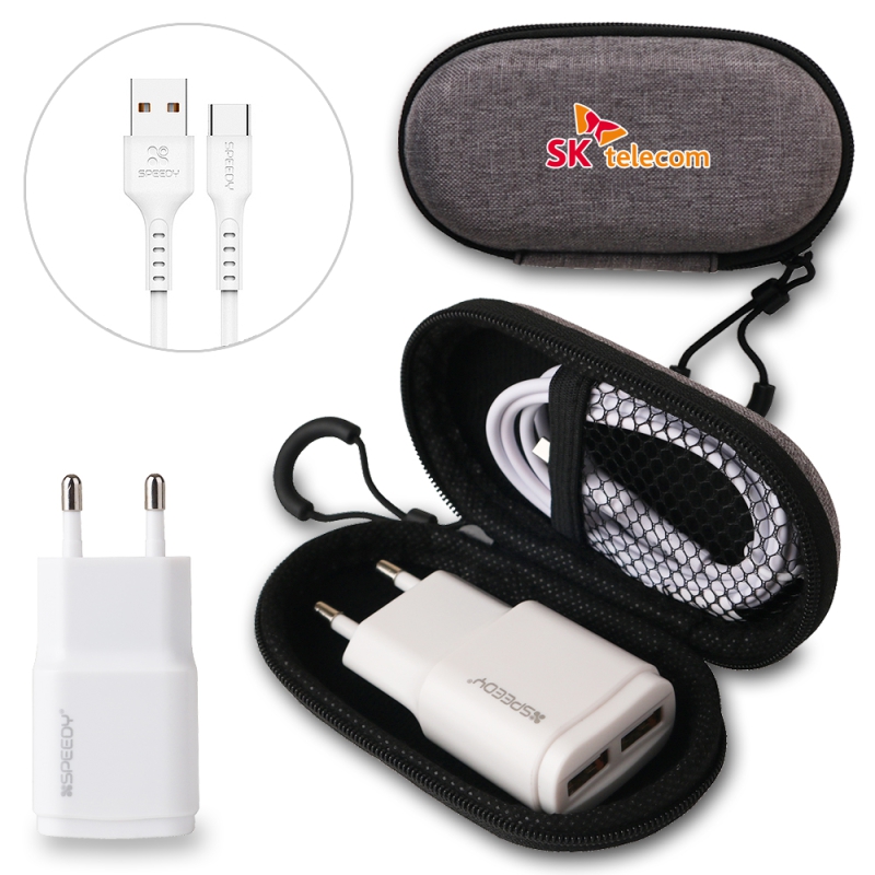 Ʈǰ ڵ    ޴    Ʈ ǰ 