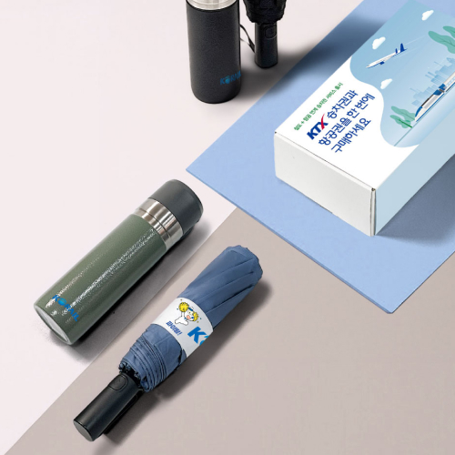 �Һ���/���º� �Һ���������Ʈ ��������Ÿ�� 50ȣ (ũ��Ŀ���� 3�� ���� �ϸ� ����+���ض� ����� ����Ʈ�� �Һ�����Ʈ) ��ǰ ����