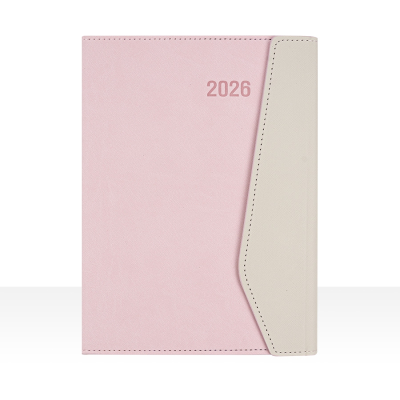 ˹ ̾(2026) ̾ 3  ũ  ̾() (25,) 1P ǰ 