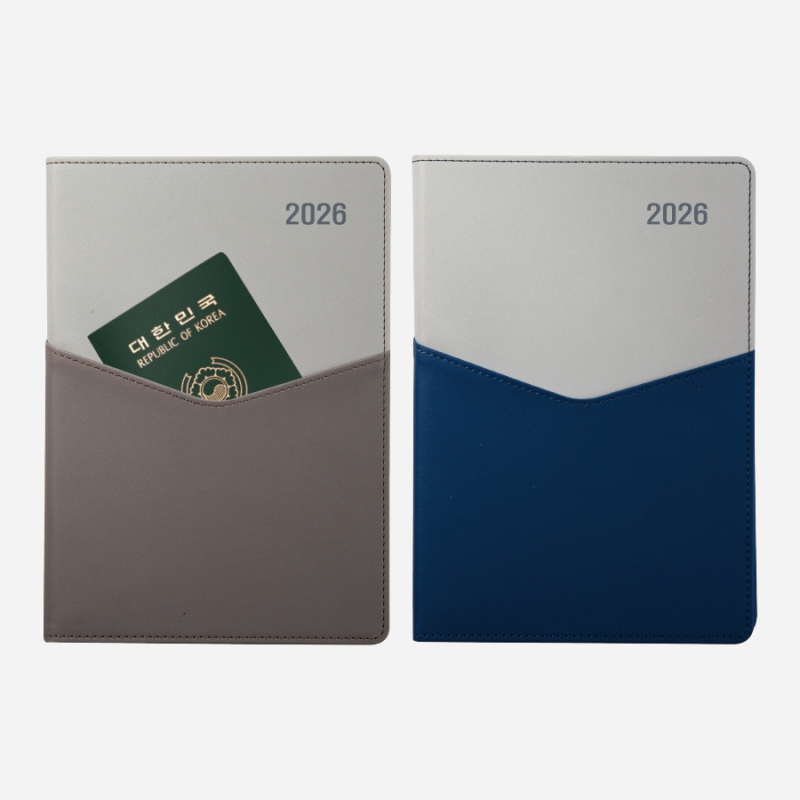 ˹ ̾(2026) ̾  ī/̺  ̾(25,) 1P ǰ 